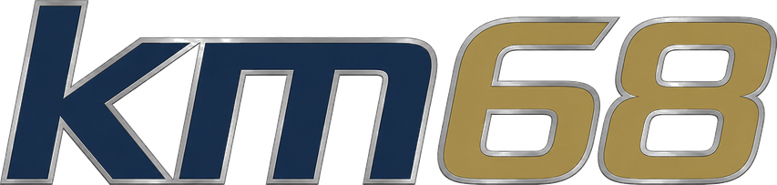 km68